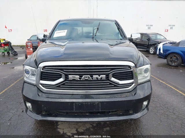 1C6RR7PM0FS751134 RAM 1500 Laramie Limited 2.0