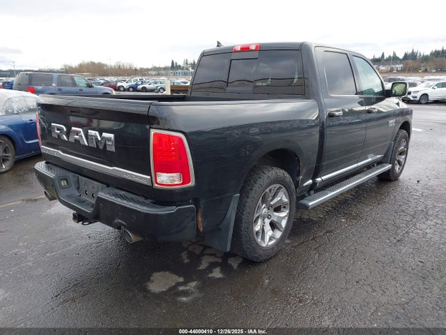 1C6RR7PM0FS751134 RAM 1500 Laramie Limited 2.0