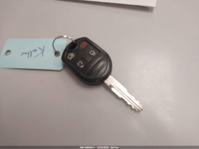 2010 FORD TAURUS 1FAHP2EW9AG149979 Photo 10