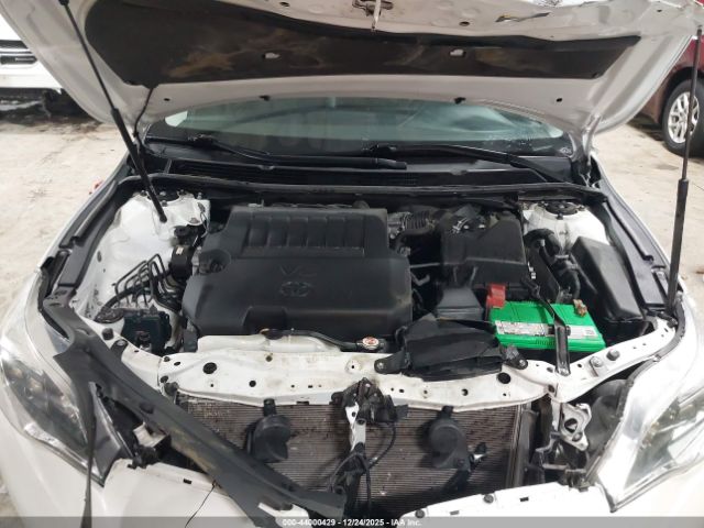 2017 TOYOTA AVALON 4T1BK1EB0HU246226 Photo 9