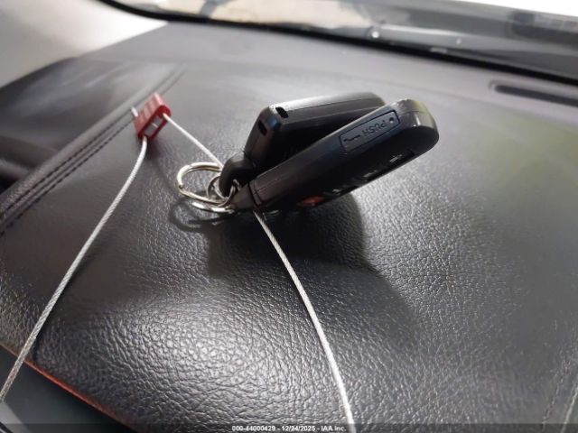 2017 TOYOTA AVALON 4T1BK1EB0HU246226 Photo 10