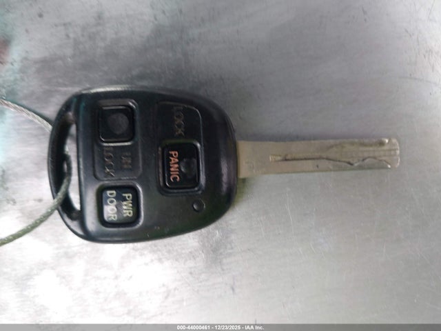 Продаж на аукціоні авто 2007 Lexus Rx 400h, vin: JTJGW31U372003342, номер лоту: 44000461
