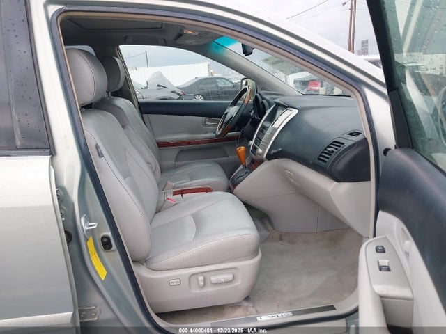 Продаж на аукціоні авто 2007 Lexus Rx 400h, vin: JTJGW31U372003342, номер лоту: 44000461