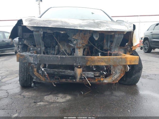 JN8AS5MV7EW714203 Nissan Rogue Select S