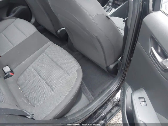 2020 HYUNDAI ACCENT 3KPC24A69LE124068 Photo 7