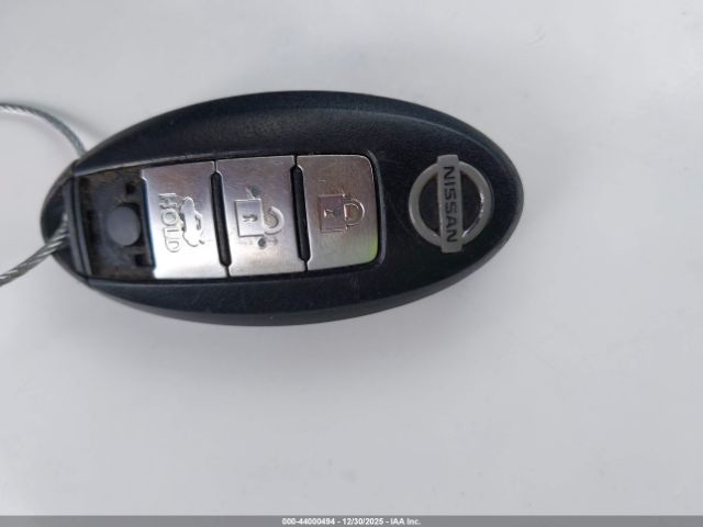 2015 NISSAN SENTRA 3N1AB7AP3FL671017 Photo 10