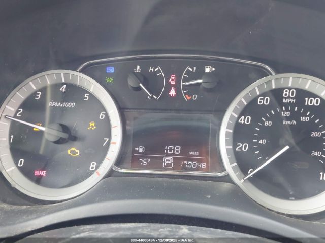 2015 NISSAN SENTRA 3N1AB7AP3FL671017 Photo 6