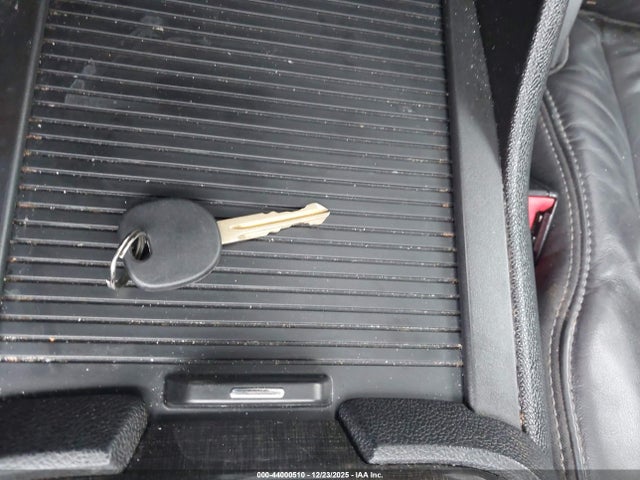 44000510 :رقم المزاد ، 1GKKVRKD6GJ209265 vin ، 2016 Gmc Acadia Slt-1 مزاد بيع