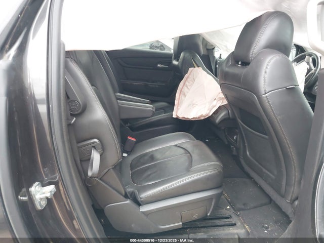 44000510 :رقم المزاد ، 1GKKVRKD6GJ209265 vin ، 2016 Gmc Acadia Slt-1 مزاد بيع