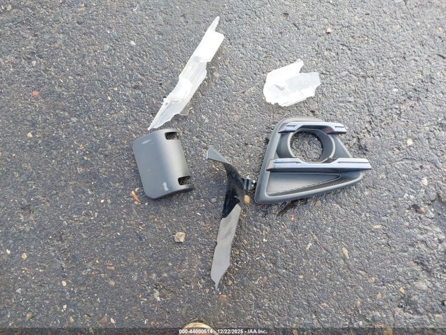 JM3KE4CYXG0700015 Mazda Cx-5 Touring