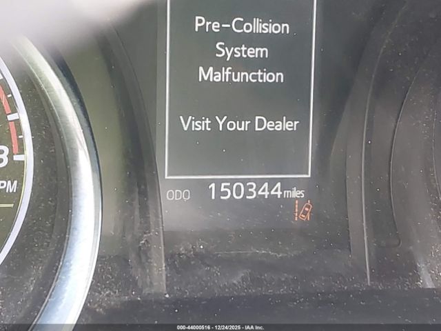 2020 TOYOTA CAMRY 4T1G11AK8LU905774 Photo 6