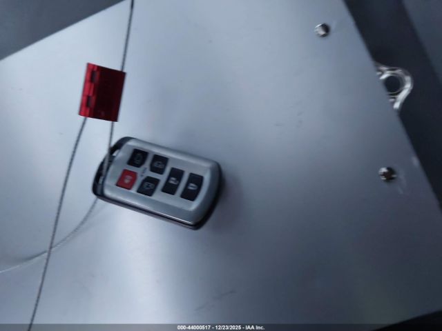 2019 TOYOTA SIENNA 5TDDZ3DC0KS212278 Photo 10