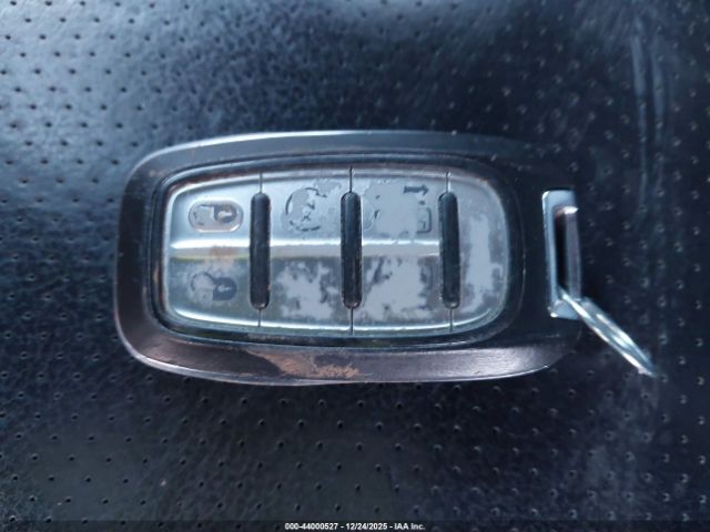 2018 CHRYSLER PACIFICA 2C4RC1BG7JR269330 Photo 10