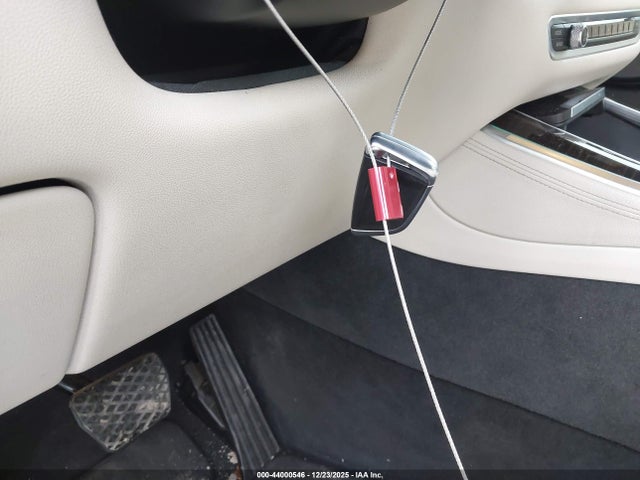 2019 BMW X5 5UXCR6C52KLL08705 Photo 10