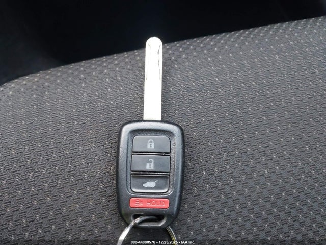 3CZRU6H11MM752086 Honda Hr-v Awd Sport