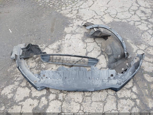 3CZRU6H11MM752086 Honda Hr-v Awd Sport
