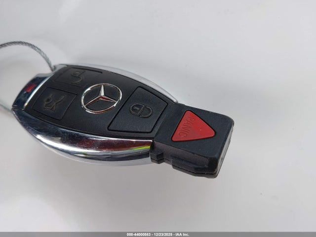 2018 MERCEDES-BENZ GLS 550 4JGDF7DE7JB039541 Photo 10