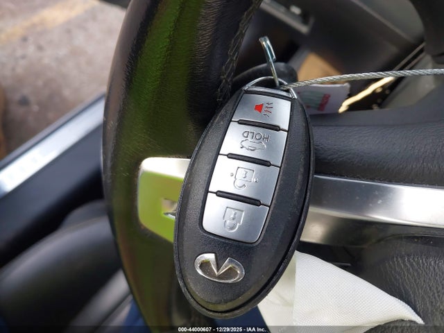 Продаж на аукціоні авто 2018 Infiniti Q60 3.0t Luxe, vin: JN1EV7EK0JM341535, номер лоту: 44000607