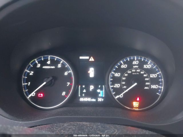 2018 MITSUBISHI OUTLANDER JA4AZ3A33JZ016205 Photo 6