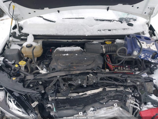 2019 CHRYSLER PACIFICA 2C4RC1GG5KR569894 Photo 9