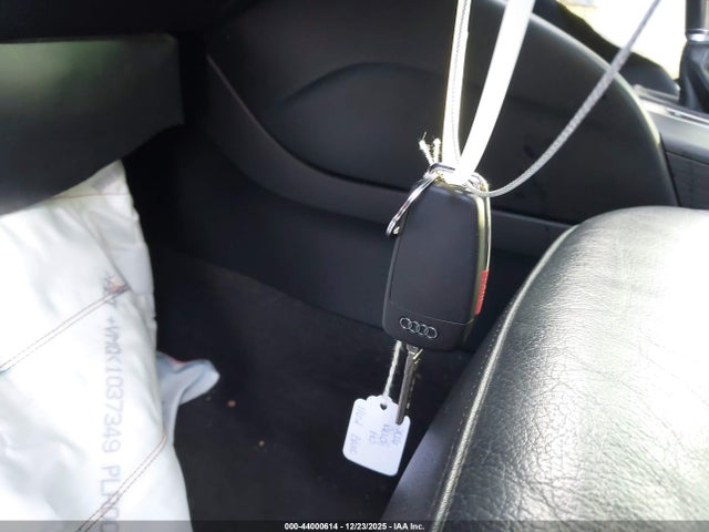 2016 AUDI A3 WAUA7GFF0G1021162 Photo 10