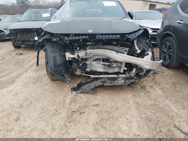 2024 MERCEDES-BENZ GLA 250 W1N4N4GB2RJ609317 Photo 5