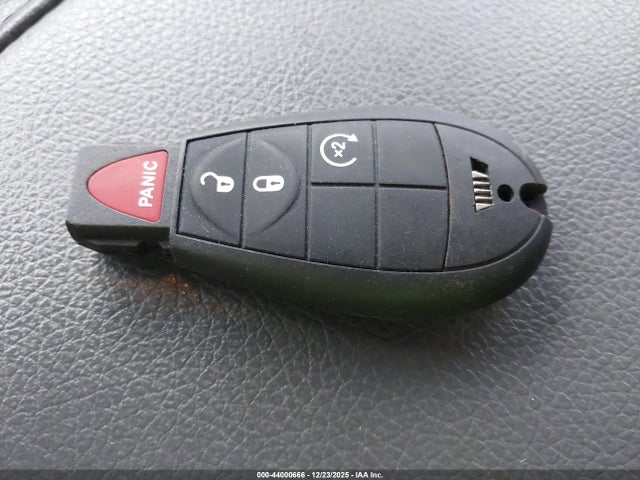 2014 RAM 1500 1C6RR7GT9ES155445 Photo 10