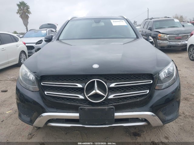 WDC0G4JB6HF186262 Mercedes-Benz m274