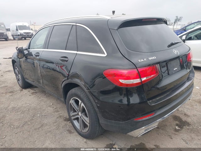 WDC0G4JB6HF186262 Mercedes-Benz m274