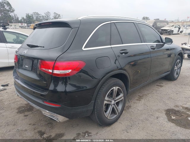 WDC0G4JB6HF186262 Mercedes-Benz m274
