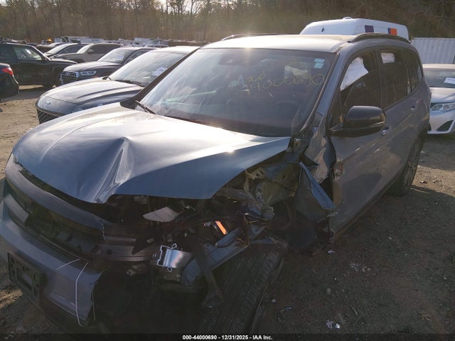 2022 HONDA PILOT 5FNYF6H37NB041513 Photo 1