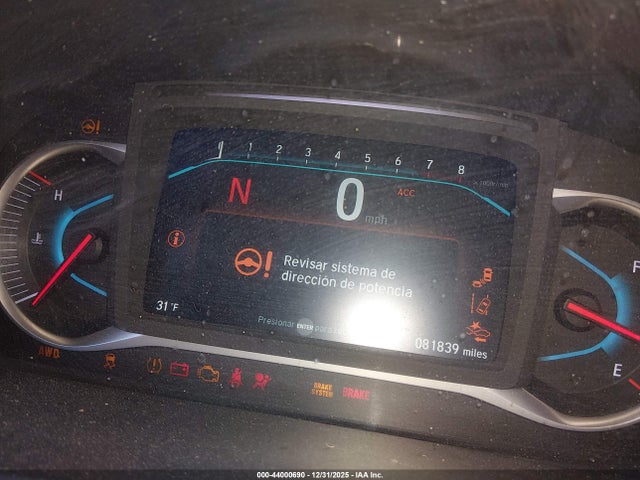 2022 HONDA PILOT 5FNYF6H37NB041513 Photo 6