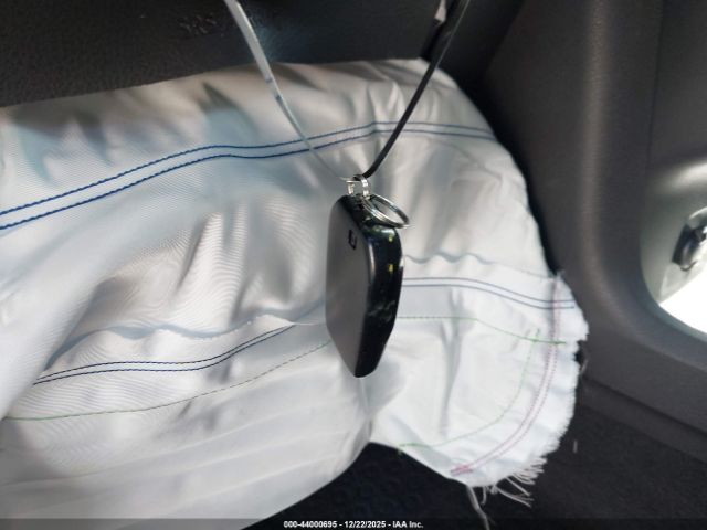 2022 TOYOTA SIENNA 5TDXSKFC8NS055144 Photo 10