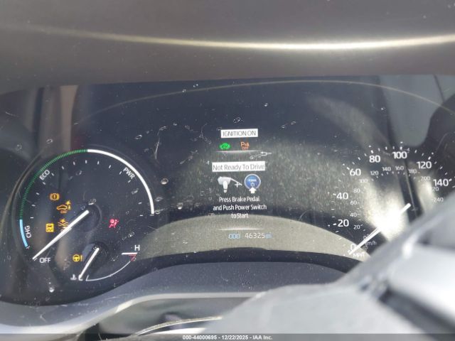 2022 TOYOTA SIENNA 5TDXSKFC8NS055144 Photo 6