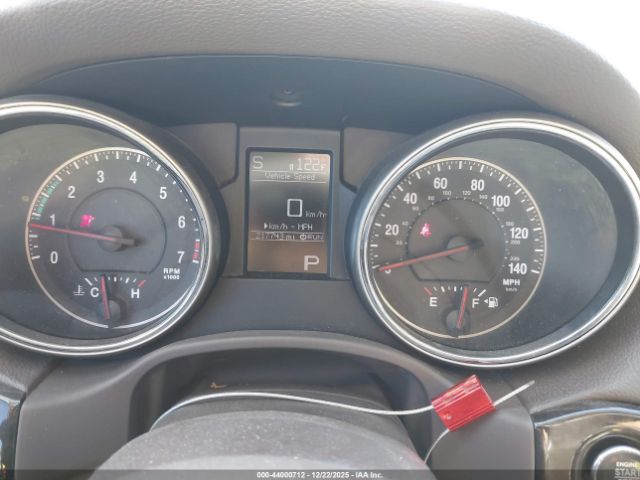 2012 JEEP GRAND CHEROKEE 1C4RJEAG2CC299541 Photo 6