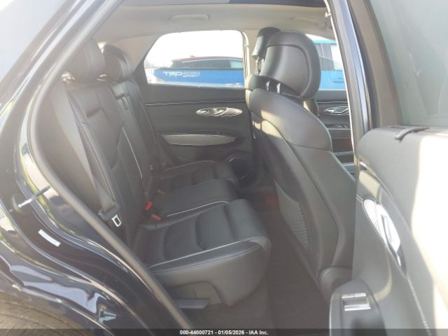 2023 GENESIS GV70 KMUMADTB5PU123408 Photo 7