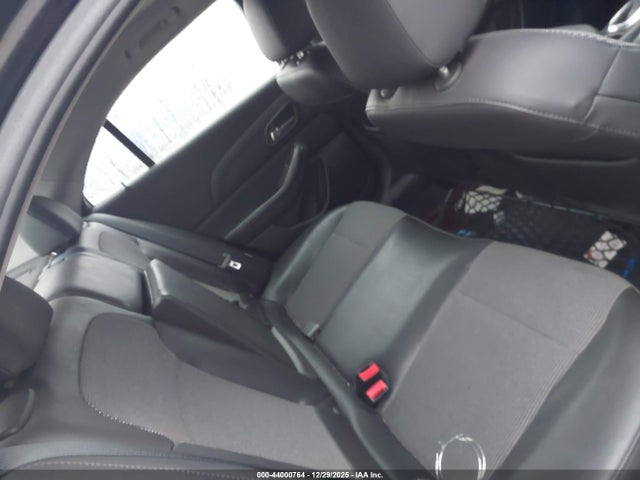 2015 CHEVROLET MALIBU 1G11C5SL3FF156645 Photo 7