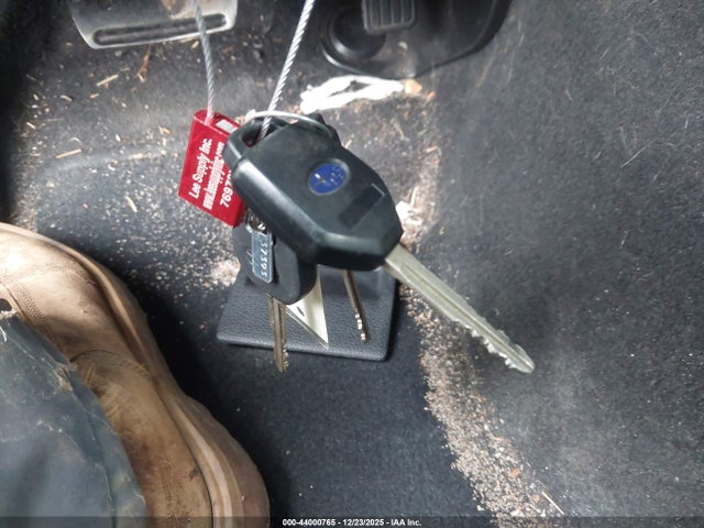 2017 SUBARU CROSSTREK JF2GPABC6H8271411 Photo 10