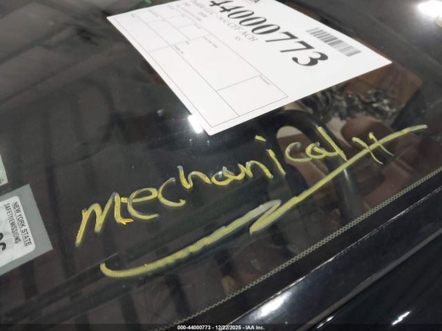 2009 BMW X5 5UXFE435X9L273886 Photo 5