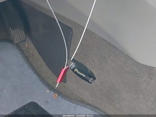 2013 CHEVROLET VOLT 1G1RH6E49DU103097 Photo 10