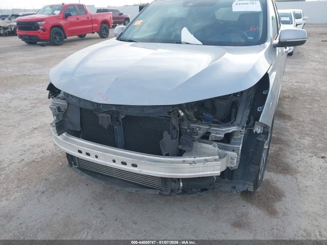 2019 ACURA RDX 5J8TC2H5XKL008853 Photo 5