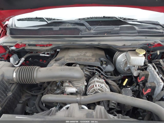 1C6RREMT5NN408140 RAM 1500