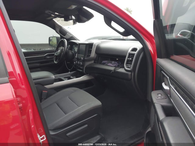 1C6RREMT5NN408140 RAM 1500