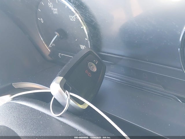 1FMCU0BZ0NUB27288 Ford ESCAPE SE