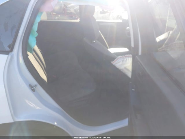 1FMCU0BZ0NUB27288 Ford ESCAPE SE