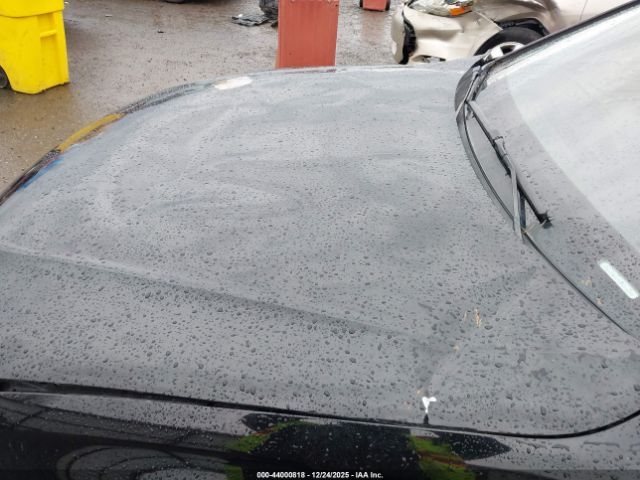 2016 AUDI A4 WAUAFAFL5GA013094 Photo 5