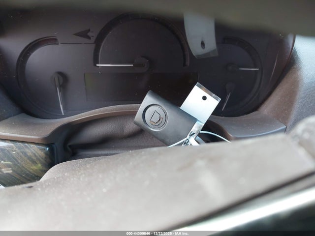 2013 CADILLAC ATS 1G6AB5R33D0154333 Photo 10