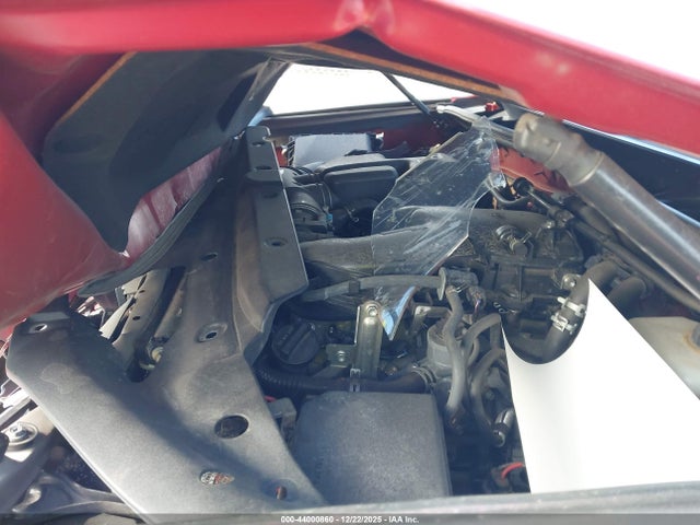 JTEBU5JR4G5332409 Toyota 4RUNNER SR5