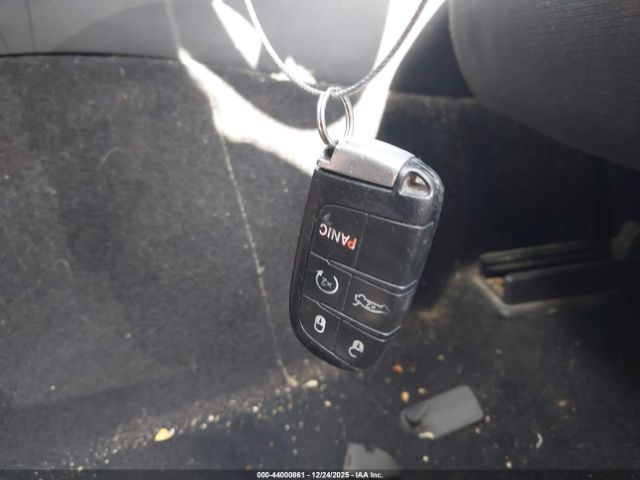 2019 DODGE CHARGER 2C3CDXHG2KH605572 Photo 10