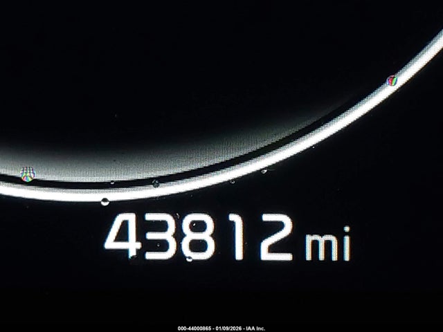 2023 KIA SORENTO 5XYRKDLF8PG217003 Photo 6